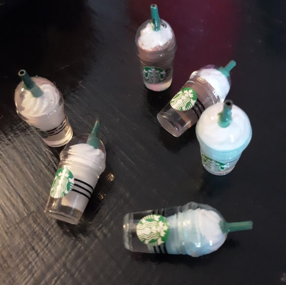 4/$10!! *LAST CHANCE* - Picture 6 of 7